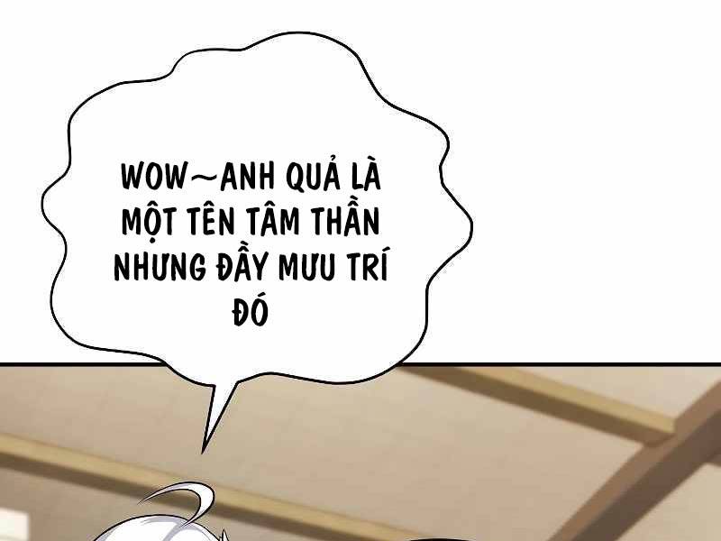 Những Nhân Vật Chính Mà Chỉ Tôi Biết Chapter 24 - Trang 204