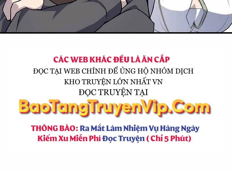 Những Nhân Vật Chính Mà Chỉ Tôi Biết Chapter 24 - Trang 89