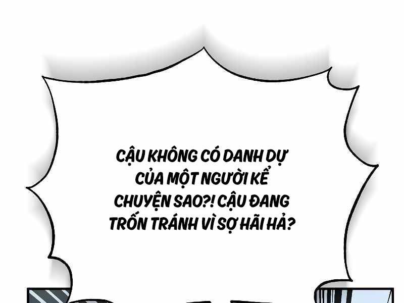 Những Nhân Vật Chính Mà Chỉ Tôi Biết Chapter 24 - Trang 97