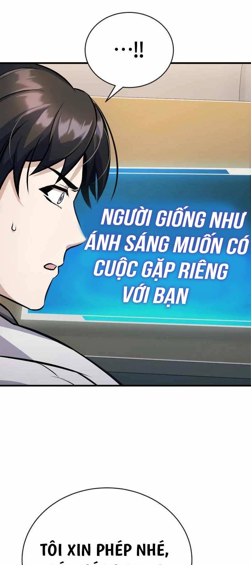 Những Nhân Vật Chính Mà Chỉ Tôi Biết Chapter 15 - Trang 65