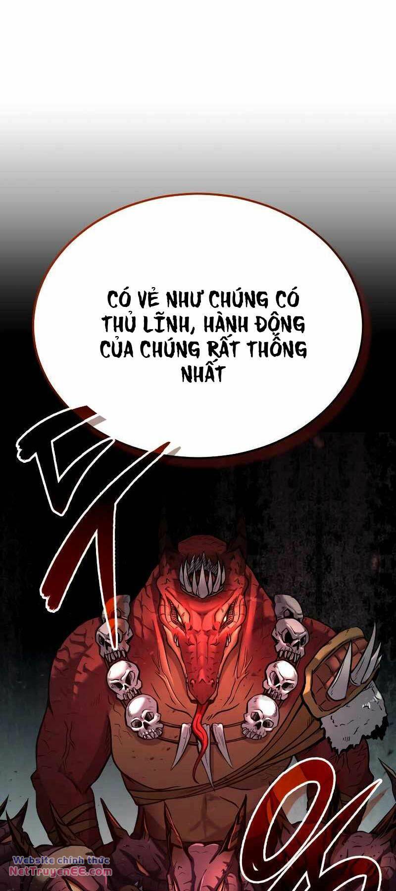 Những Nhân Vật Chính Mà Chỉ Tôi Biết Chapter 3 - Trang 67