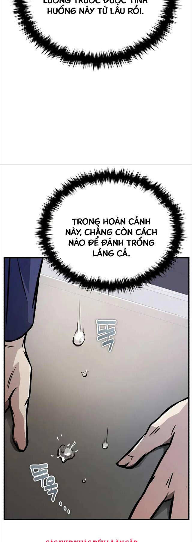 Những Nhân Vật Chính Mà Chỉ Tôi Biết Chapter 7 - Trang 5