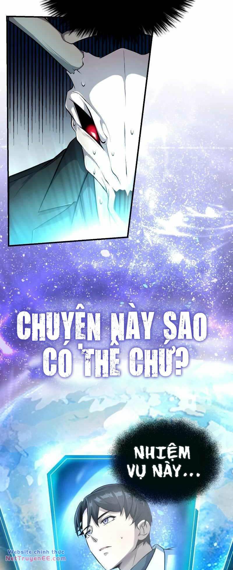 Những Nhân Vật Chính Mà Chỉ Tôi Biết Chapter 1 - Trang 86