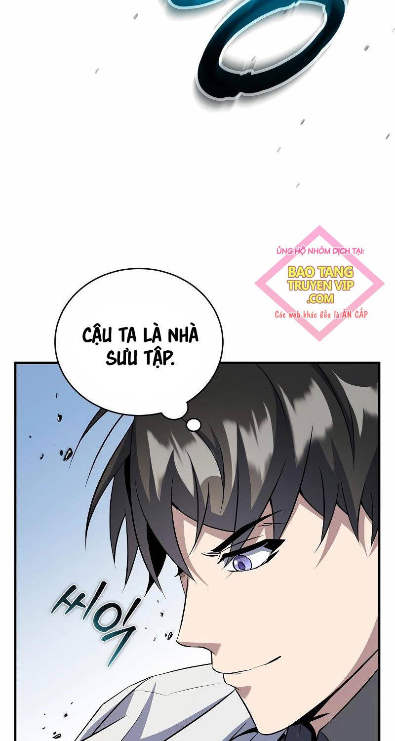 Những Nhân Vật Chính Mà Chỉ Tôi Biết Chapter 34 - Trang 9