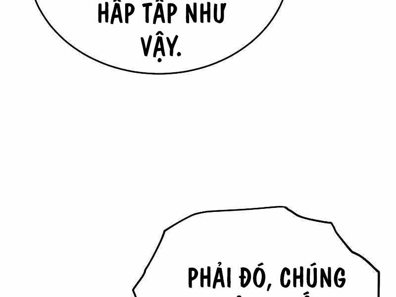 Những Nhân Vật Chính Mà Chỉ Tôi Biết Chapter 24 - Trang 185