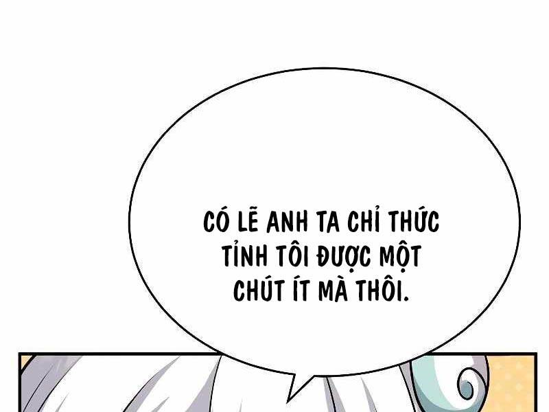 Những Nhân Vật Chính Mà Chỉ Tôi Biết Chapter 24 - Trang 13