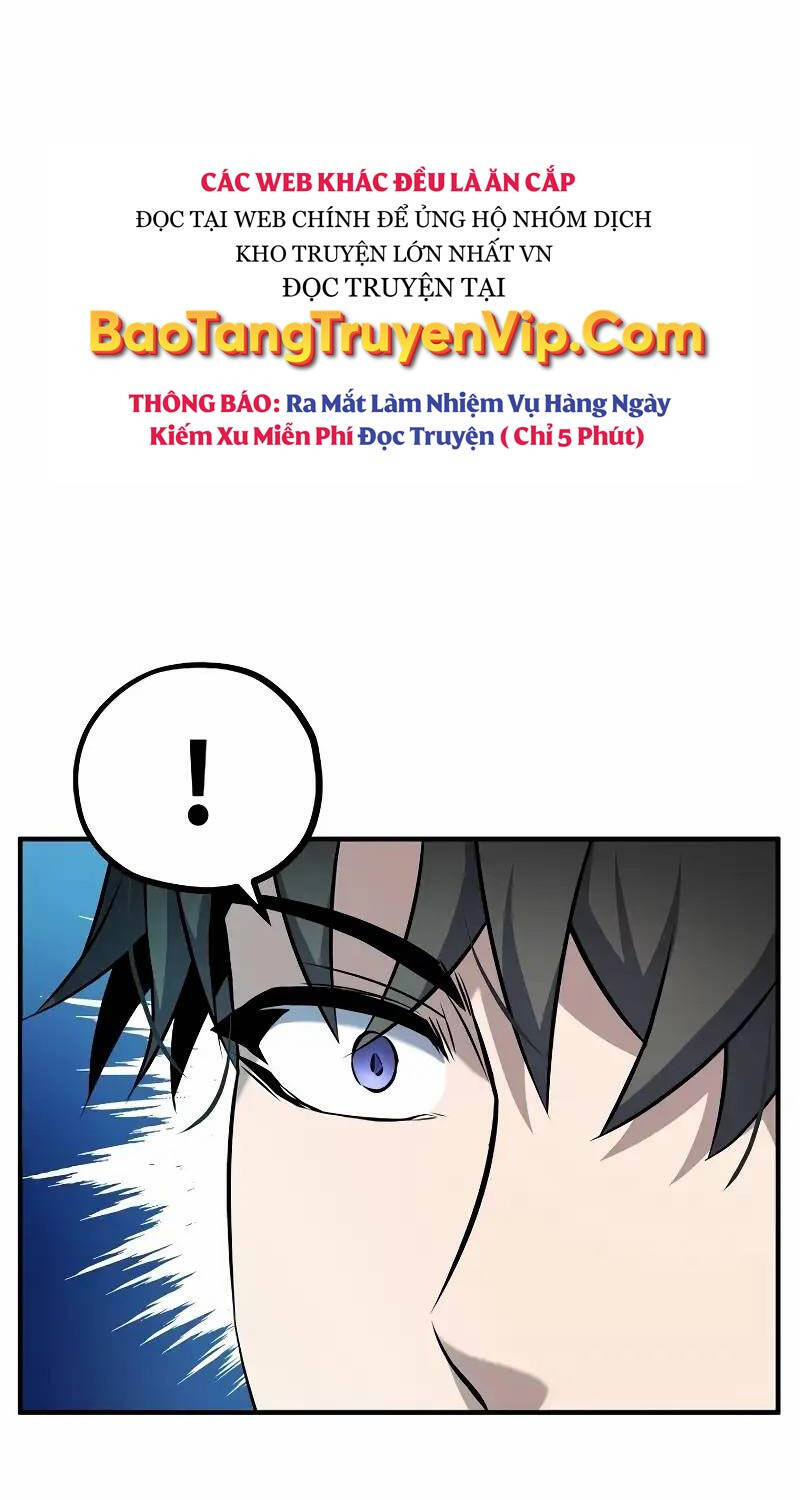 Những Nhân Vật Chính Mà Chỉ Tôi Biết Chapter 32 - Trang 41