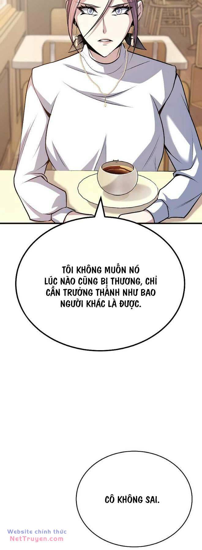 Những Nhân Vật Chính Mà Chỉ Tôi Biết Chapter 22 - Trang 39