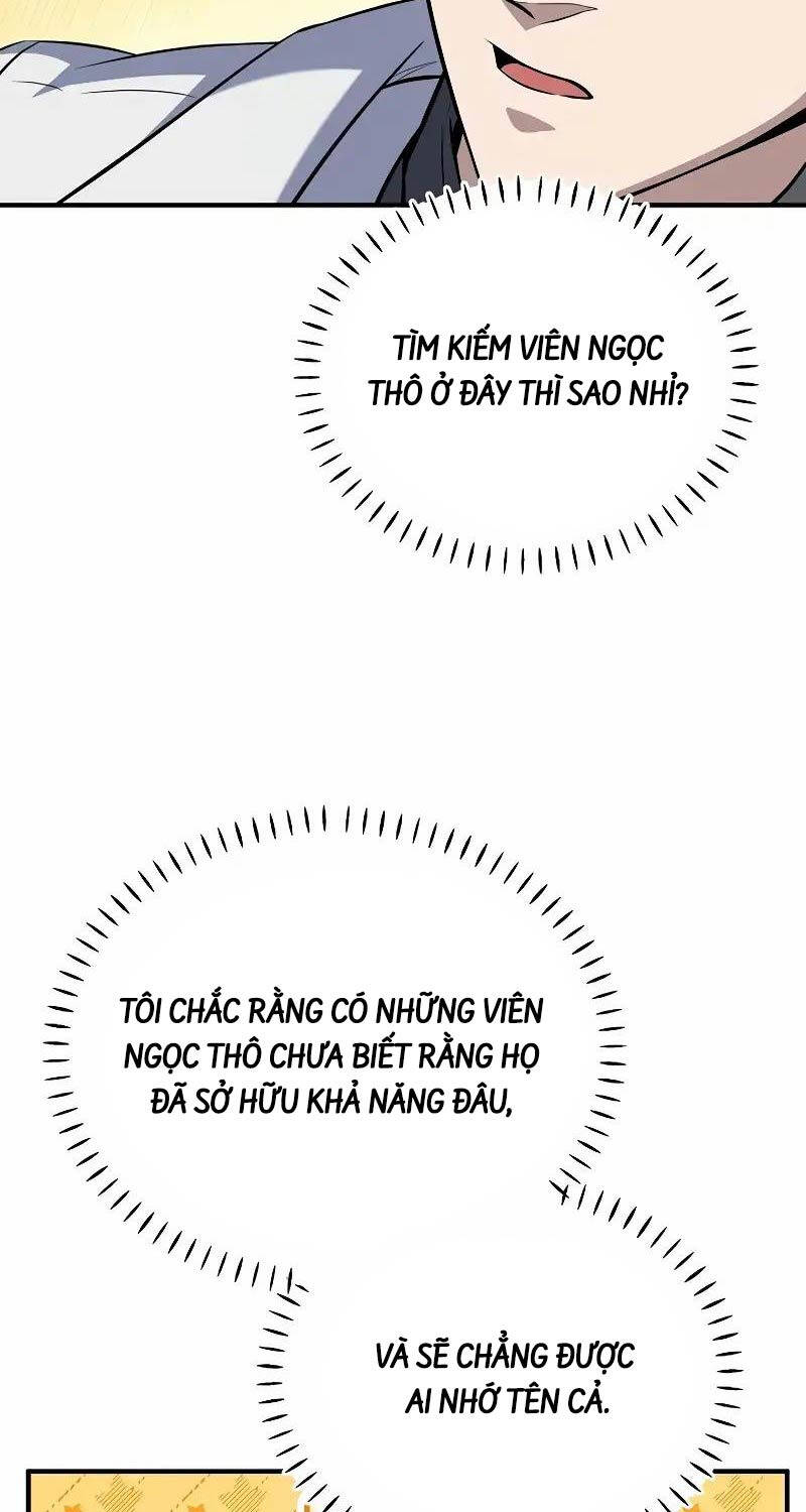 Những Nhân Vật Chính Mà Chỉ Tôi Biết Chapter 32 - Trang 15