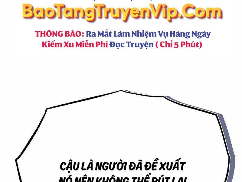 Những Nhân Vật Chính Mà Chỉ Tôi Biết Chapter 24 - Trang 147