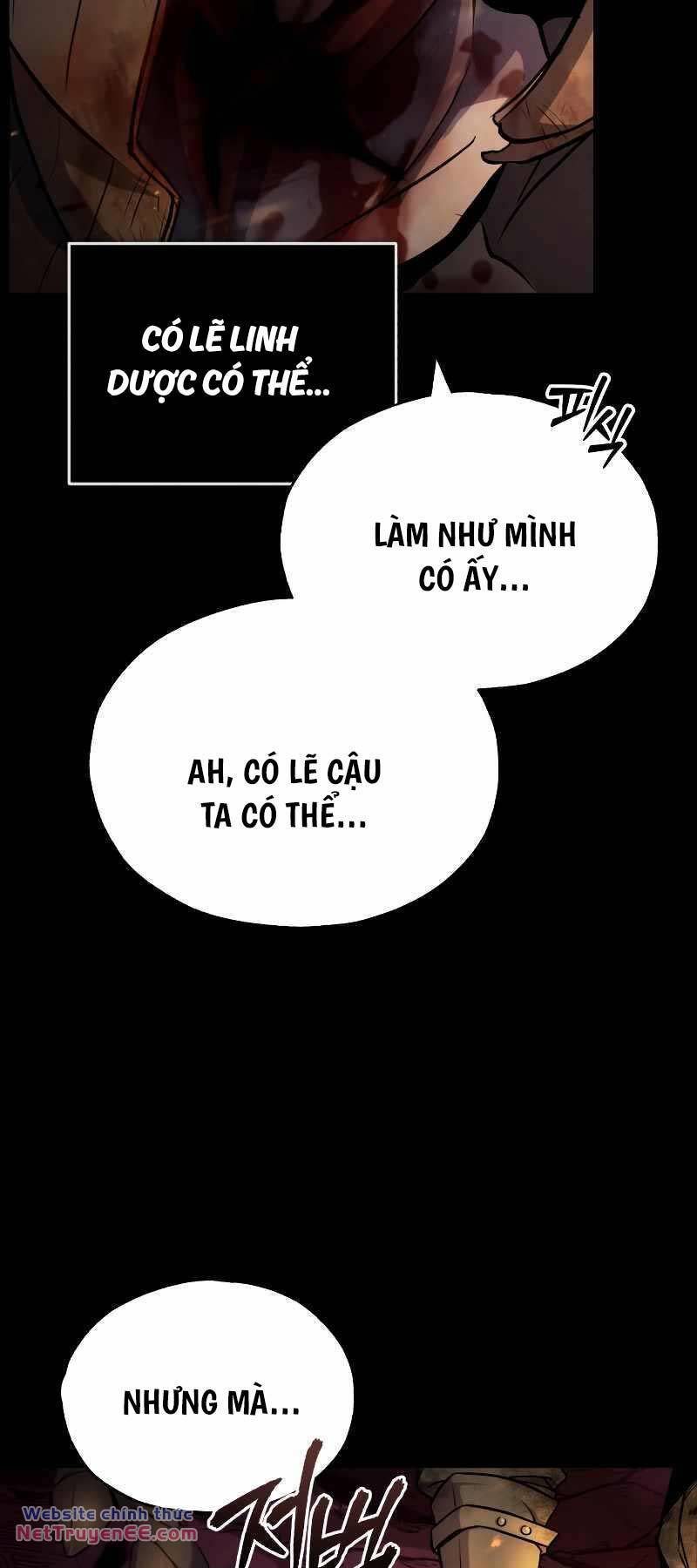 Những Nhân Vật Chính Mà Chỉ Tôi Biết Chapter 1 - Trang 6