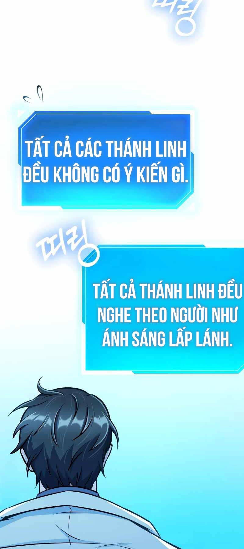 Những Nhân Vật Chính Mà Chỉ Tôi Biết Chapter 17 - Trang 58