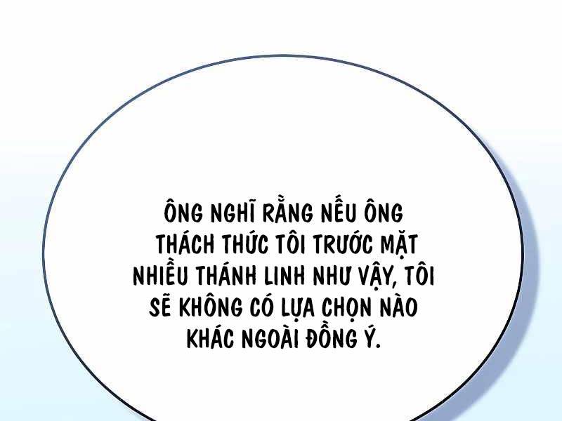 Những Nhân Vật Chính Mà Chỉ Tôi Biết Chapter 24 - Trang 105