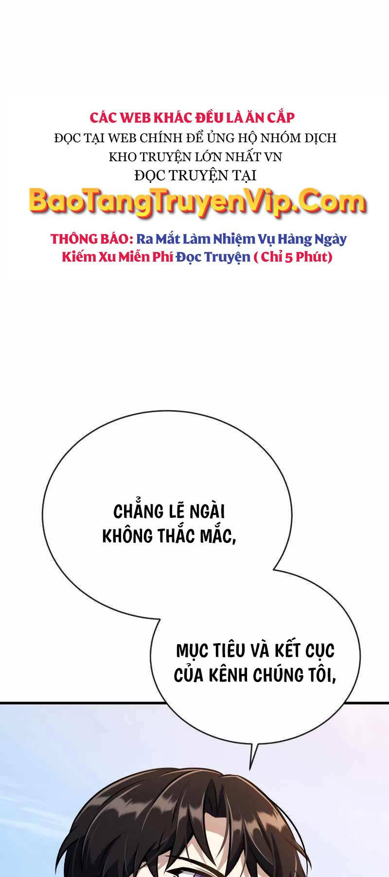 Những Nhân Vật Chính Mà Chỉ Tôi Biết Chapter 16 - Trang 34