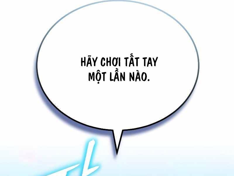 Những Nhân Vật Chính Mà Chỉ Tôi Biết Chapter 24 - Trang 136