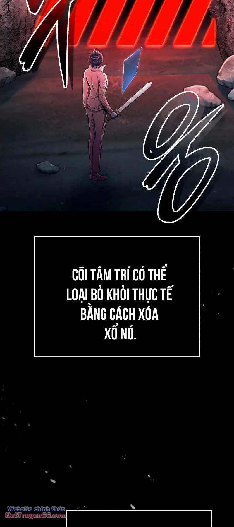 Những Nhân Vật Chính Mà Chỉ Tôi Biết Chapter 3 - Trang 39