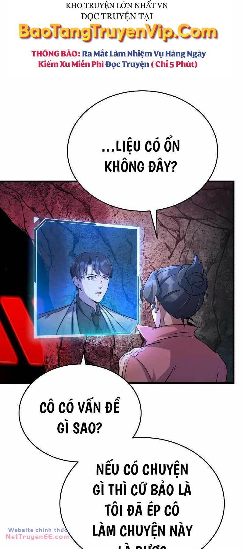 Những Nhân Vật Chính Mà Chỉ Tôi Biết Chapter 3 - Trang 42