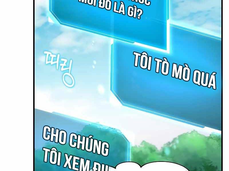 Những Nhân Vật Chính Mà Chỉ Tôi Biết Chapter 24 - Trang 46