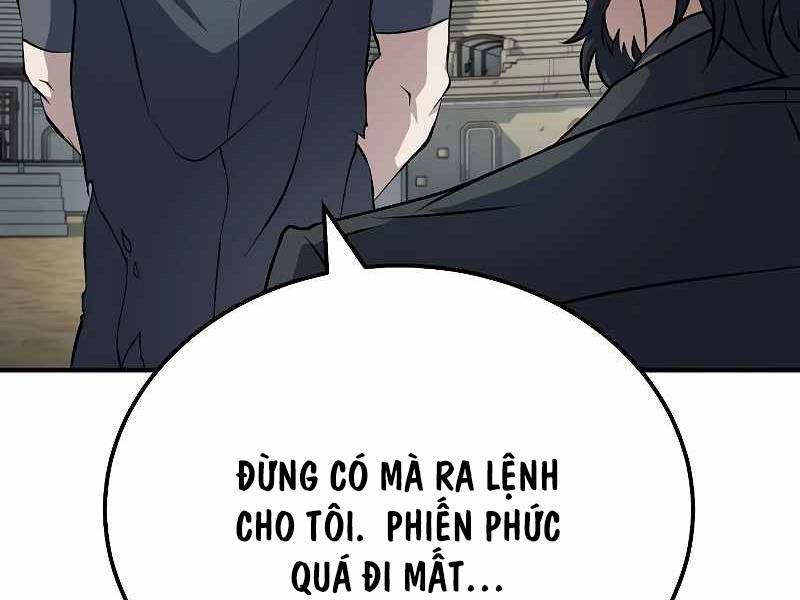 Những Nhân Vật Chính Mà Chỉ Tôi Biết Chapter 24 - Trang 261