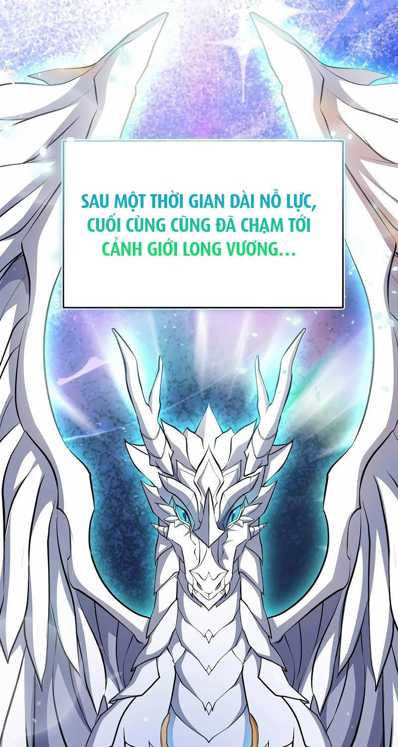 Những Nhân Vật Chính Mà Chỉ Tôi Biết Chapter 35 - Trang 49