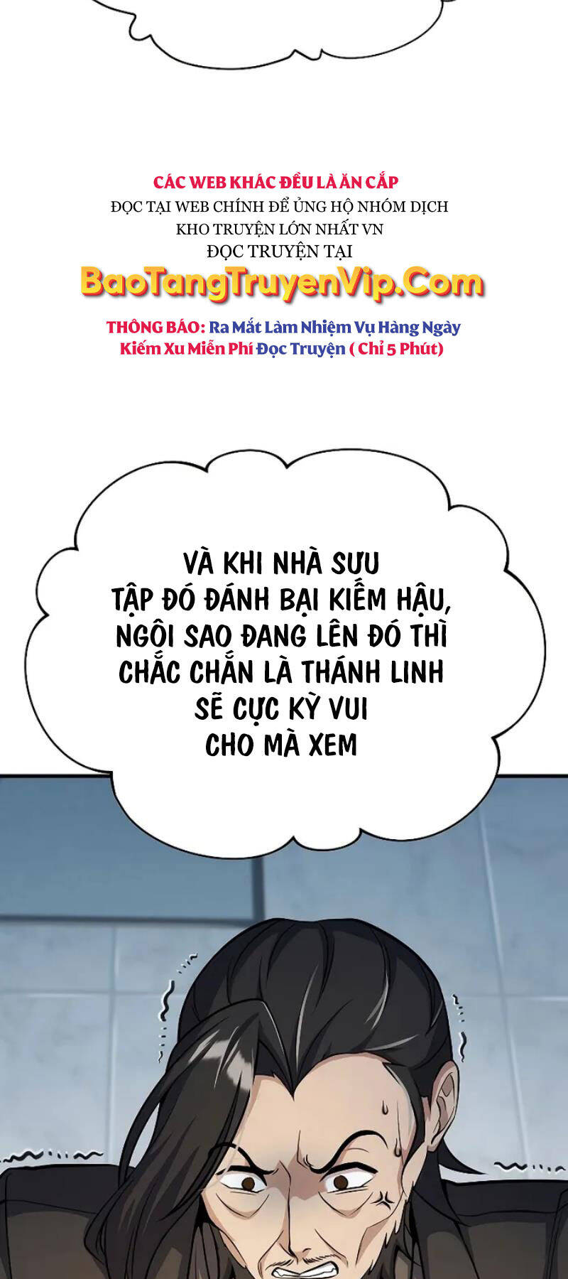 Những Nhân Vật Chính Mà Chỉ Tôi Biết Chapter 23 - Trang 54