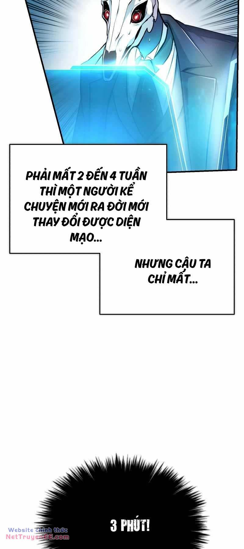 Những Nhân Vật Chính Mà Chỉ Tôi Biết Chapter 1 - Trang 85