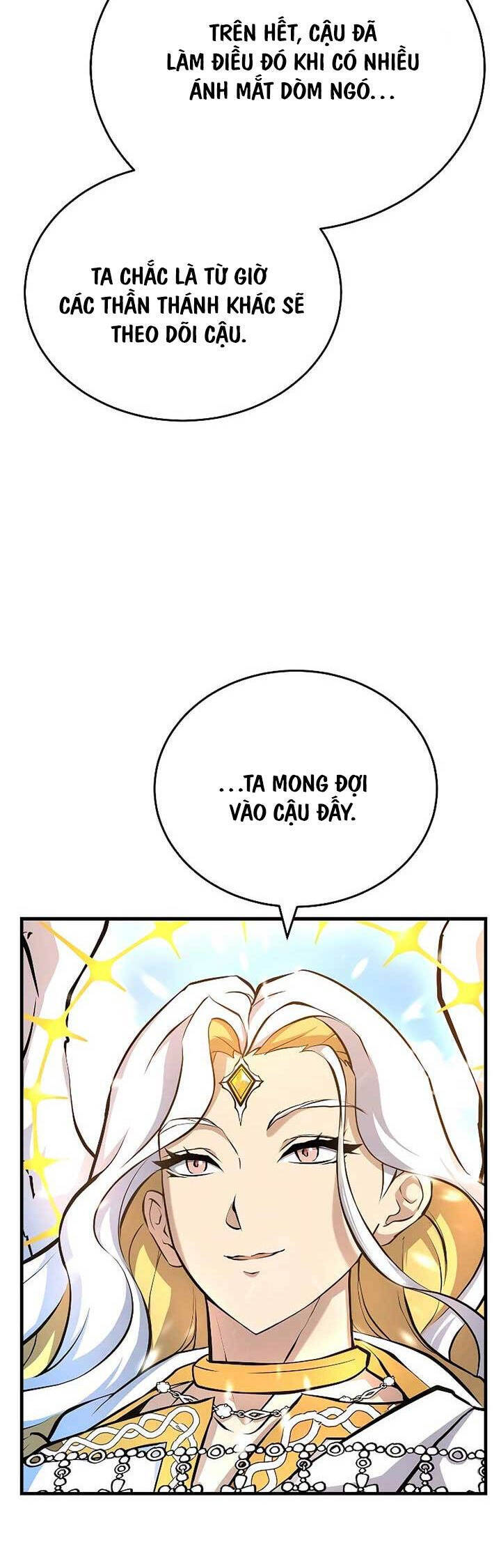 Những Nhân Vật Chính Mà Chỉ Tôi Biết Chapter 27 - Trang 10