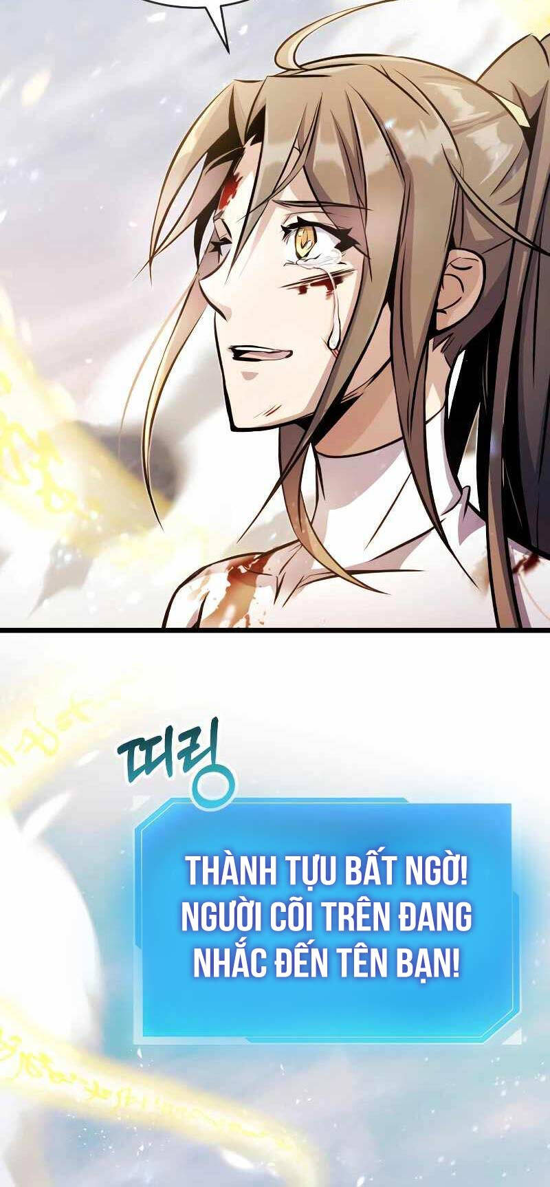 Những Nhân Vật Chính Mà Chỉ Tôi Biết Chapter 15 - Trang 27