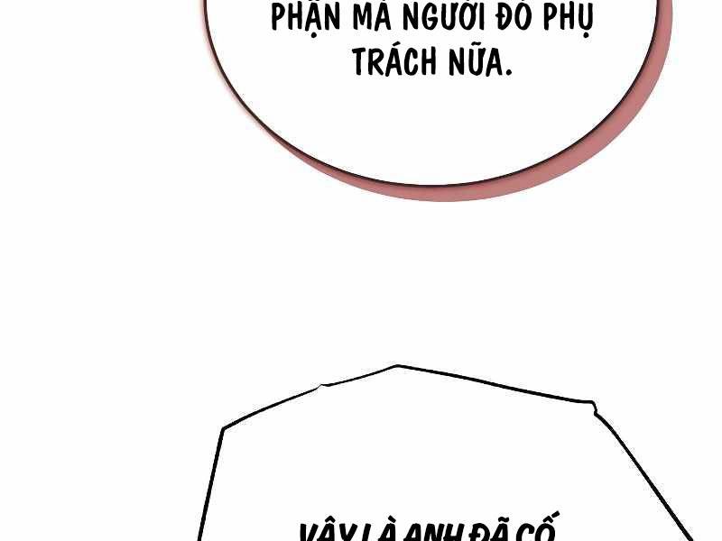 Những Nhân Vật Chính Mà Chỉ Tôi Biết Chapter 24 - Trang 200