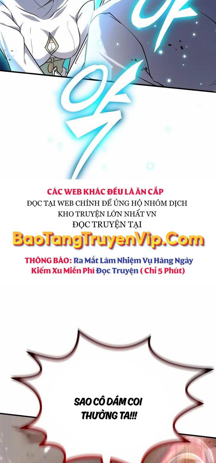 Những Nhân Vật Chính Mà Chỉ Tôi Biết Chapter 31 - Trang 7