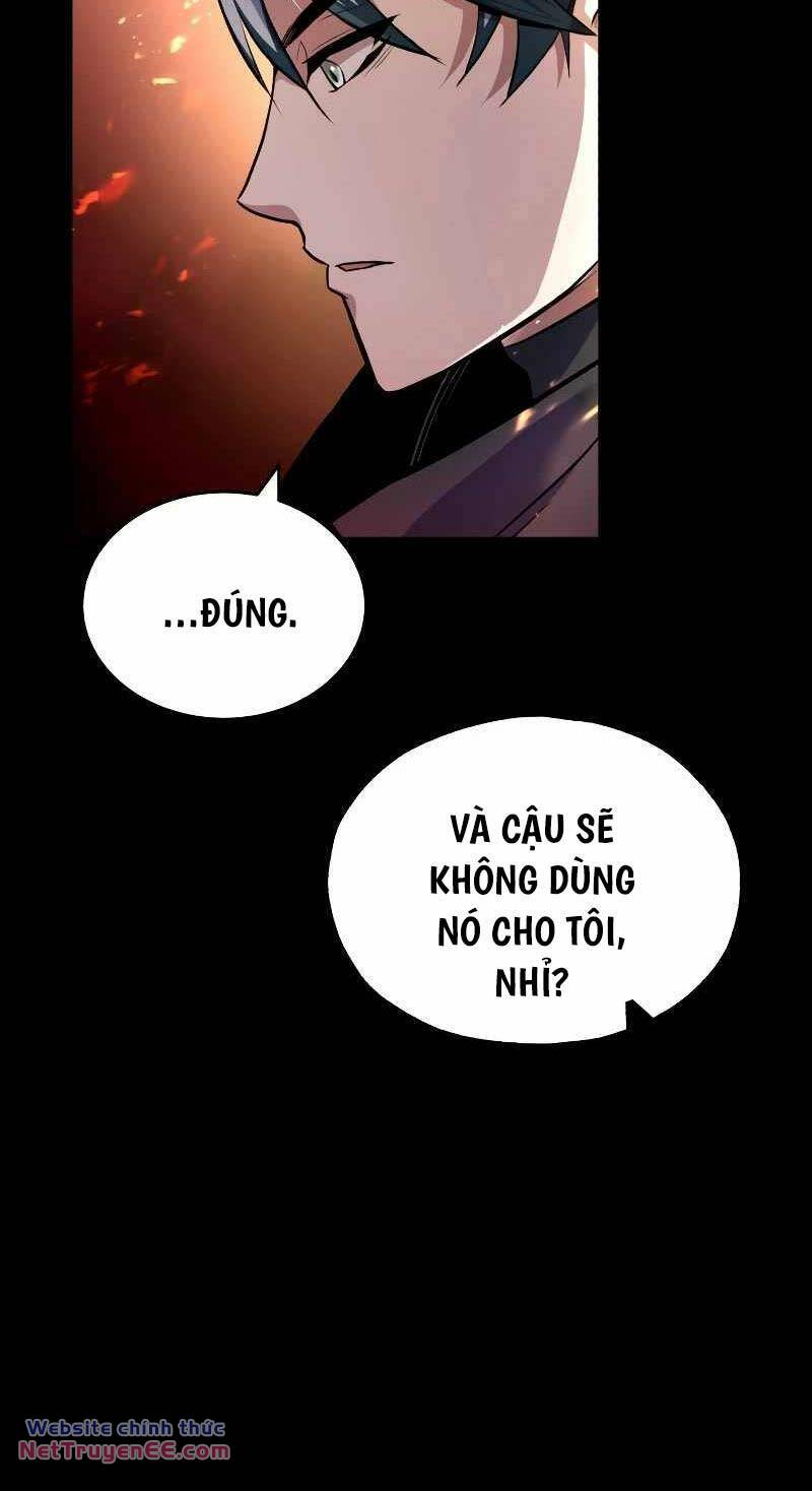 Những Nhân Vật Chính Mà Chỉ Tôi Biết Chapter 1 - Trang 14