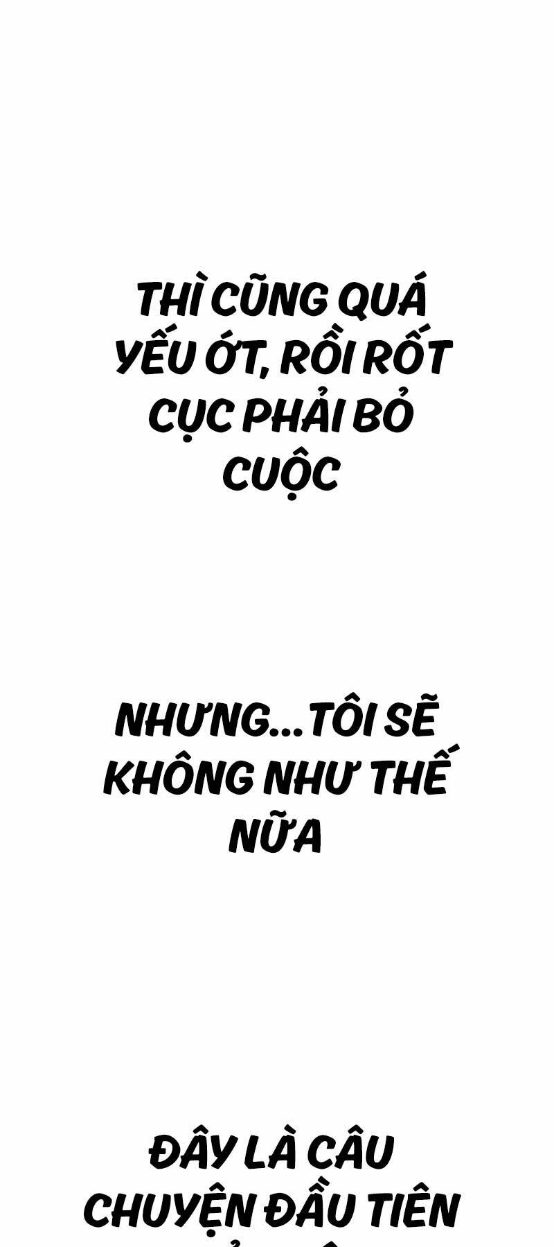 Những Nhân Vật Chính Mà Chỉ Tôi Biết Chapter 15 - Trang 35