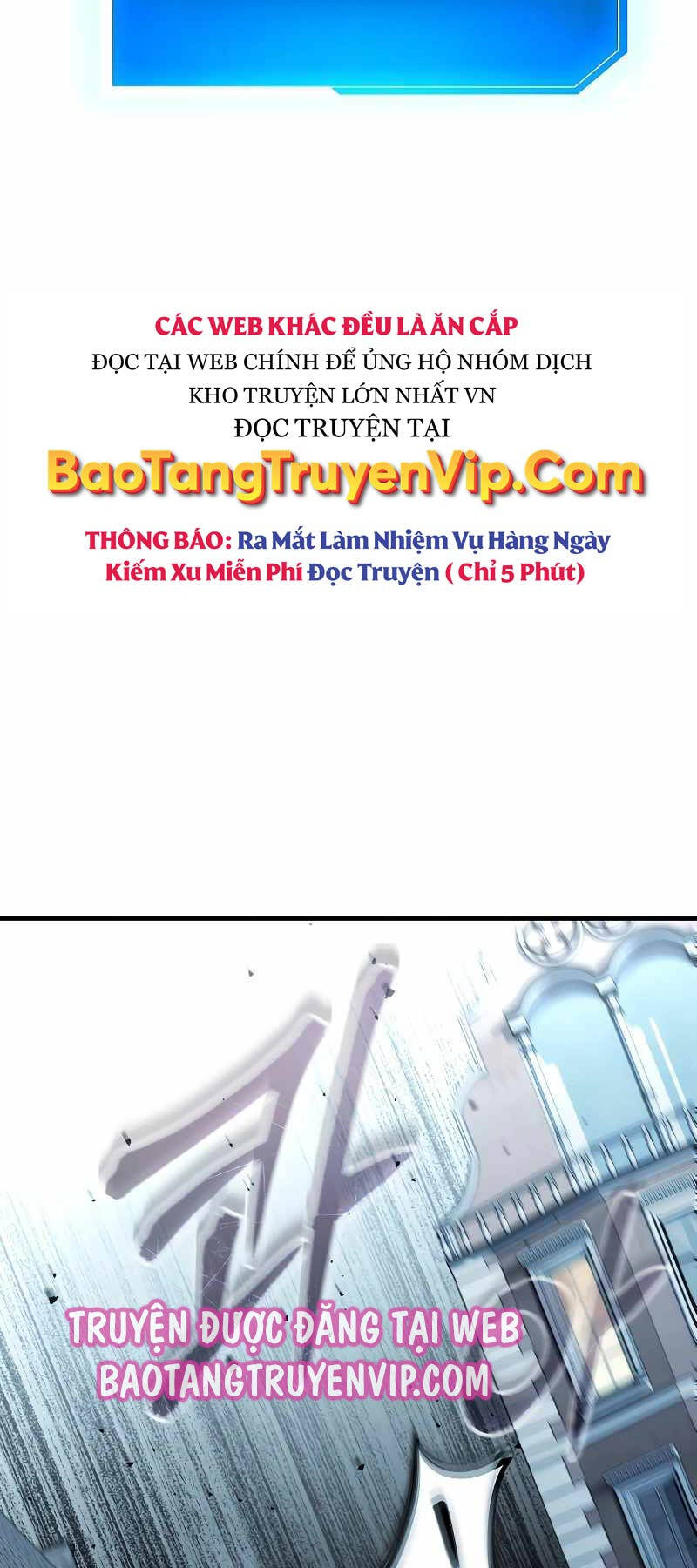 Những Nhân Vật Chính Mà Chỉ Tôi Biết Chapter 25 - Trang 42