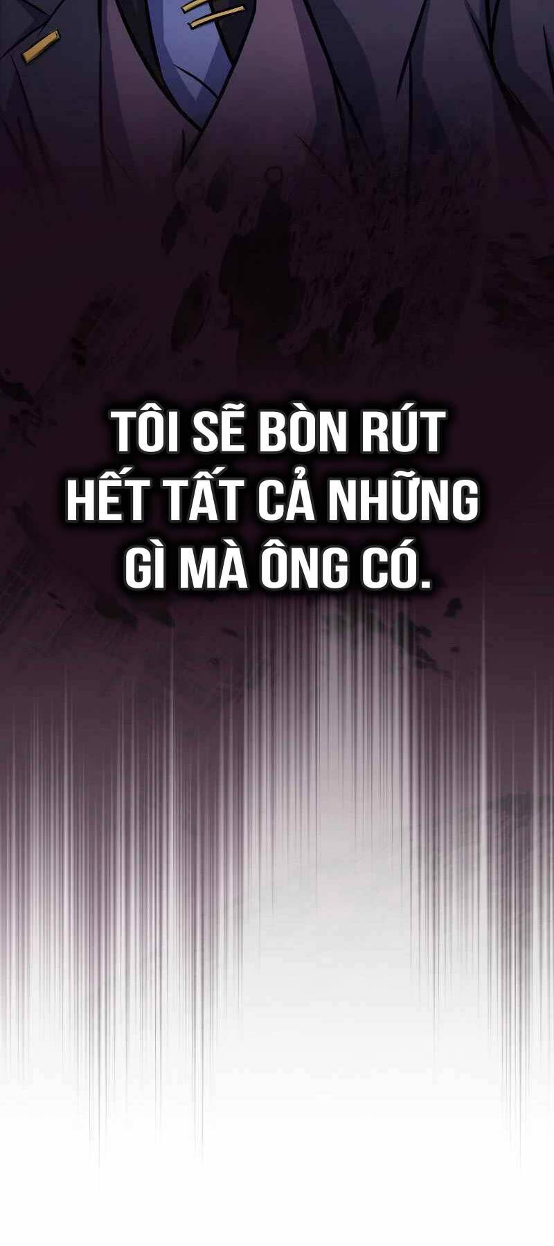 Những Nhân Vật Chính Mà Chỉ Tôi Biết Chapter 6 - Trang 41