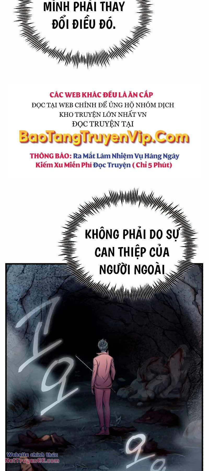 Những Nhân Vật Chính Mà Chỉ Tôi Biết Chapter 3 - Trang 57