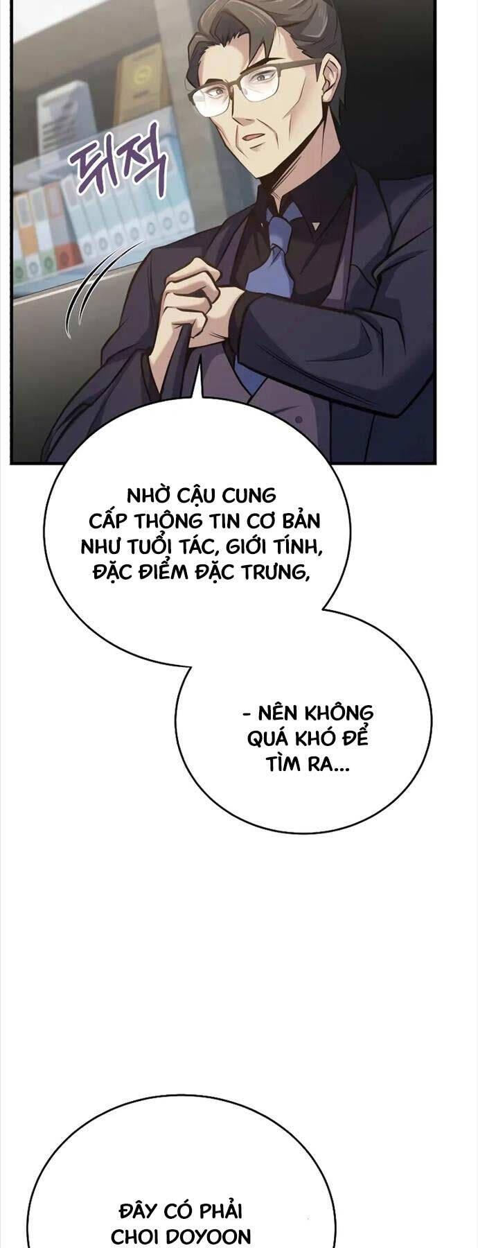 Những Nhân Vật Chính Mà Chỉ Tôi Biết Chapter 20 - Trang 67