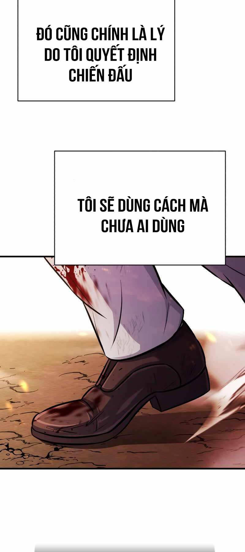 Những Nhân Vật Chính Mà Chỉ Tôi Biết Chapter 13 - Trang 59