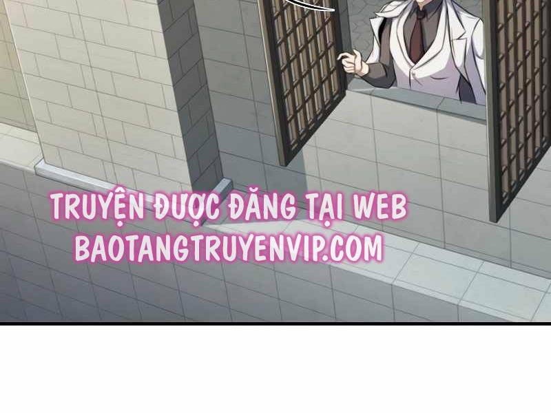 Những Nhân Vật Chính Mà Chỉ Tôi Biết Chapter 24 - Trang 215