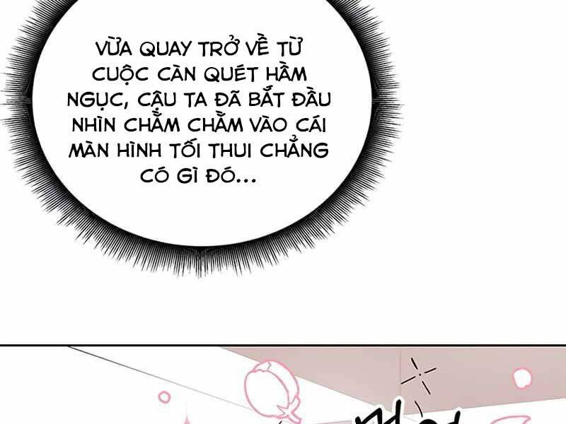 Học Viện Tối Thượng Chapter 6 - Trang 9