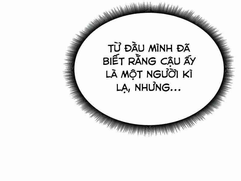 Học Viện Tối Thượng Chapter 6 - Trang 2