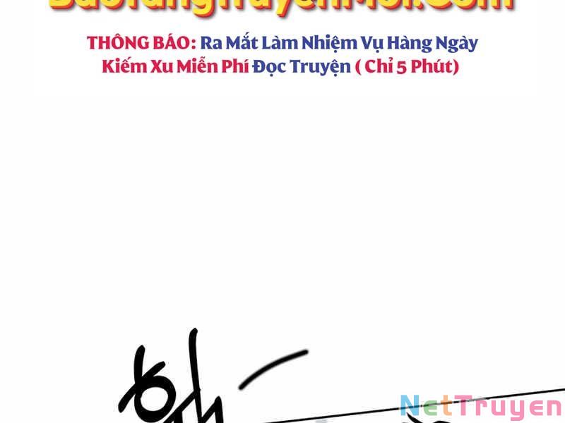 Học Viện Tối Thượng Chapter 4 - Trang 197