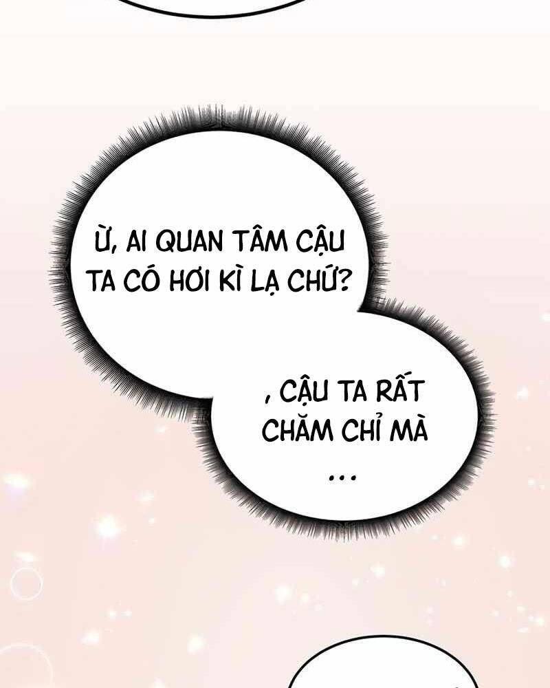 Học Viện Tối Thượng Chapter 7 - Trang 83