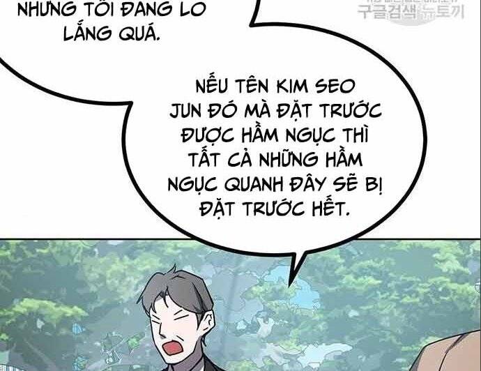 Học Viện Tối Thượng Chapter 20 - Trang 42