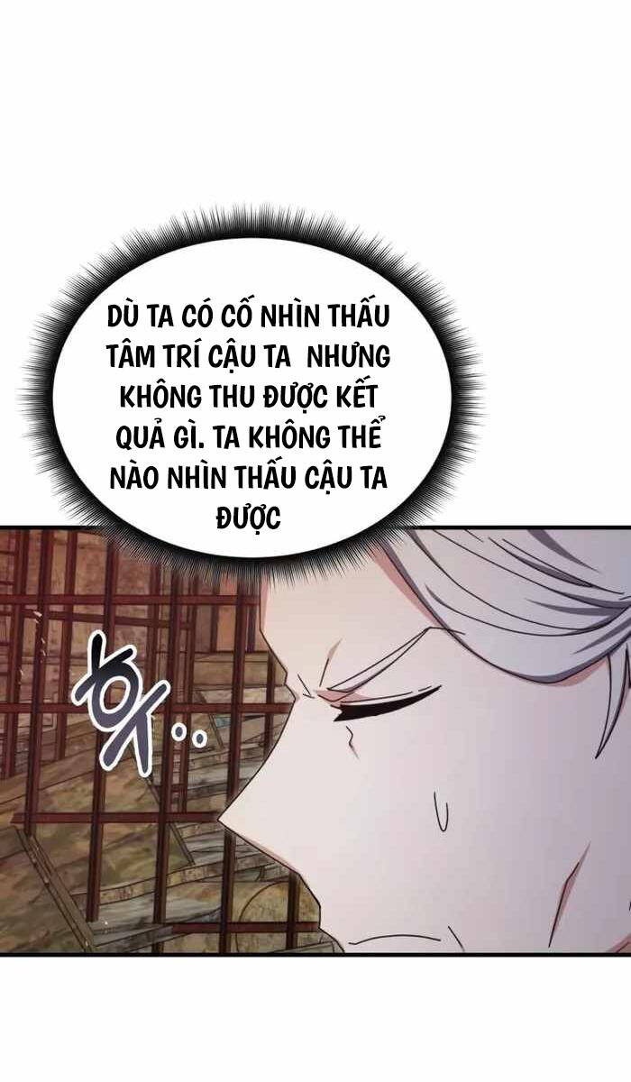 Học Viện Tối Thượng Chapter 90 - Trang 81