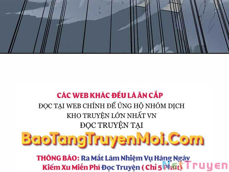 Học Viện Tối Thượng Chapter 11 - Trang 242