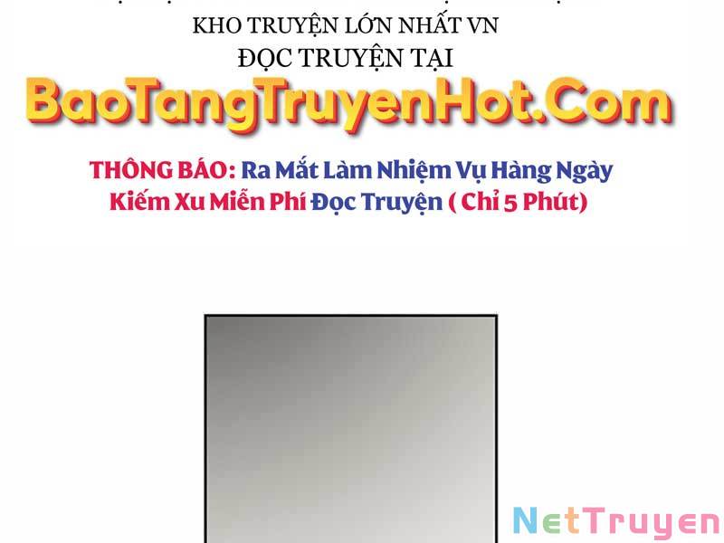 Học Viện Tối Thượng Chapter 16 - Trang 24