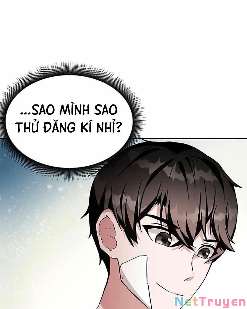 Học Viện Tối Thượng Chapter 1 - Trang 116