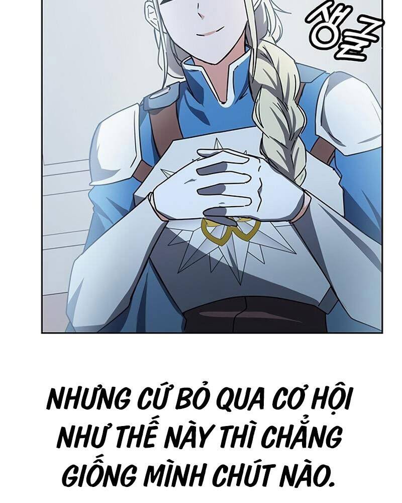 Học Viện Tối Thượng Chapter 17 - Trang 78