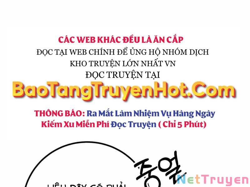 Học Viện Tối Thượng Chapter 16 - Trang 185