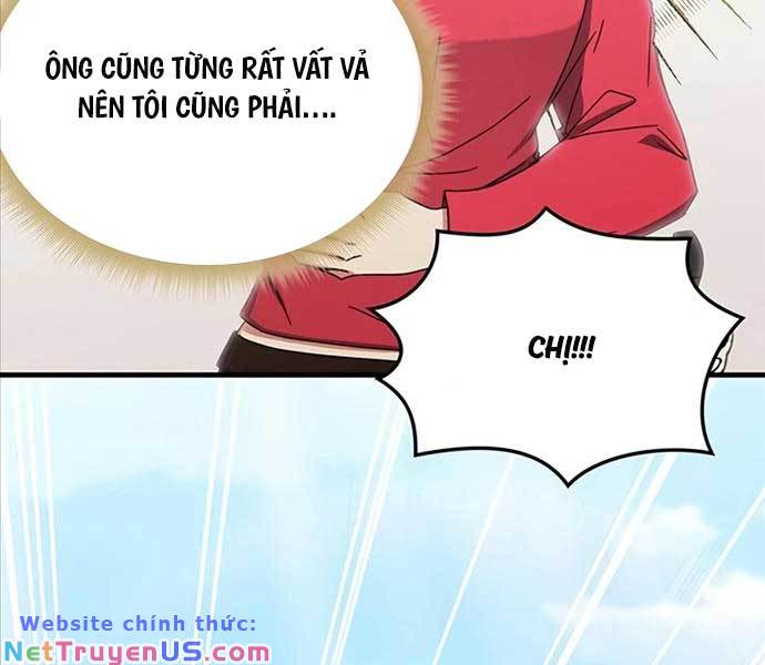 Học Viện Tối Thượng Chapter 88 - Trang 208